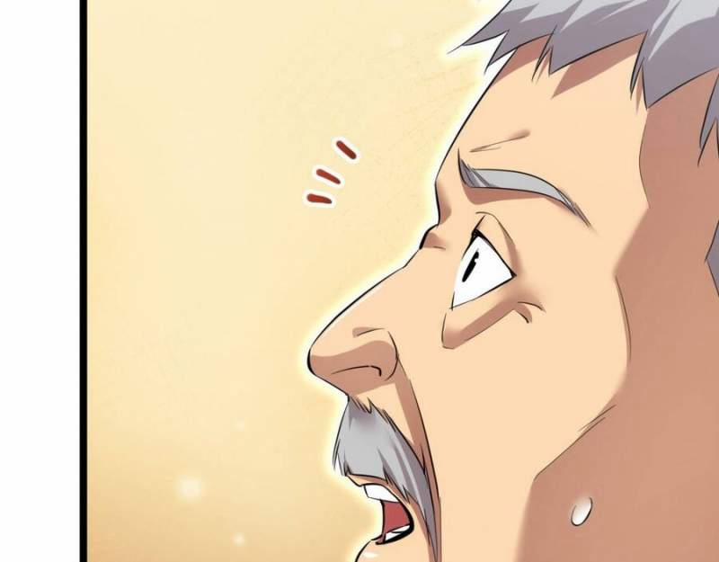 Mạt Thế Trọng Sinh: Ta Quay Gacha Làm Trùm! 6 trang 28