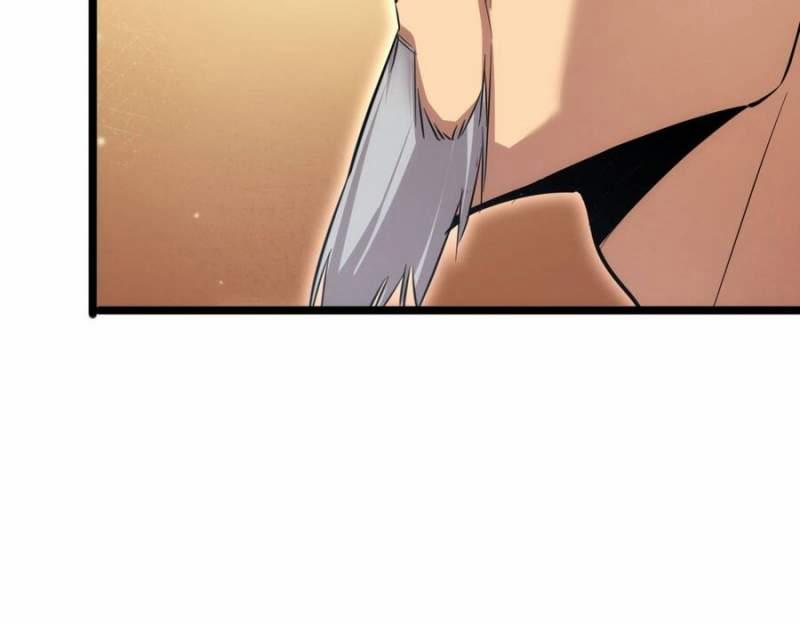 Mạt Thế Trọng Sinh: Ta Quay Gacha Làm Trùm! 6 trang 29