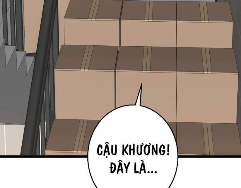 Mạt Thế Trọng Sinh: Ta Quay Gacha Làm Trùm! 6 trang 32