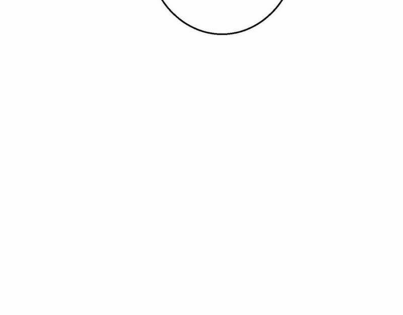 Mạt Thế Trọng Sinh: Ta Quay Gacha Làm Trùm! 6 trang 33