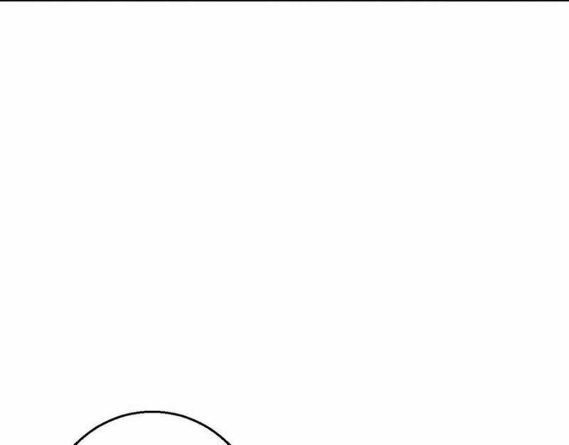 Mạt Thế Trọng Sinh: Ta Quay Gacha Làm Trùm! 6 trang 41