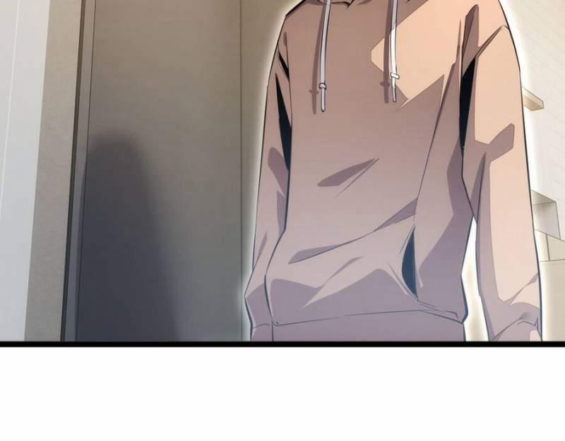 Mạt Thế Trọng Sinh: Ta Quay Gacha Làm Trùm! 6 trang 43