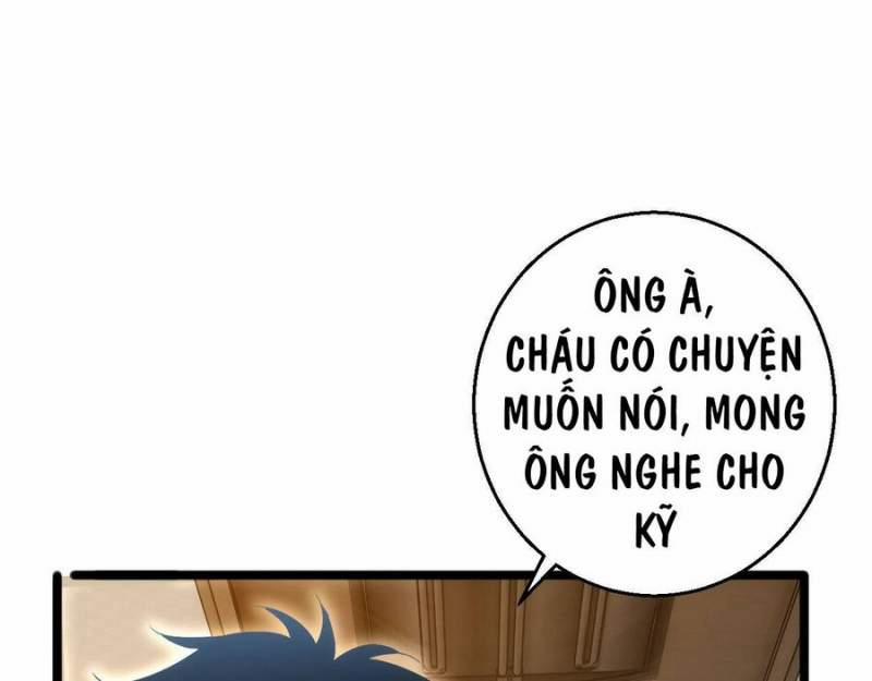 Mạt Thế Trọng Sinh: Ta Quay Gacha Làm Trùm! 6 trang 44