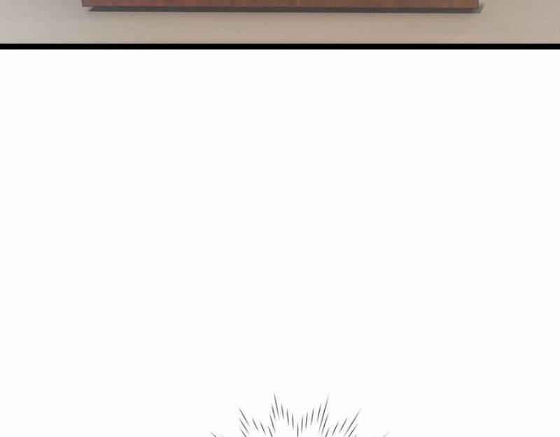 Mạt Thế Trọng Sinh: Ta Quay Gacha Làm Trùm! 6 trang 52