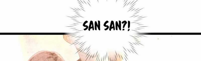 Mạt Thế Trọng Sinh: Ta Quay Gacha Làm Trùm! 6 trang 53