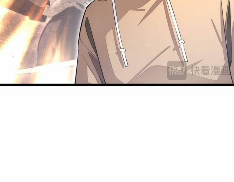 Mạt Thế Trọng Sinh: Ta Quay Gacha Làm Trùm! 6 trang 55