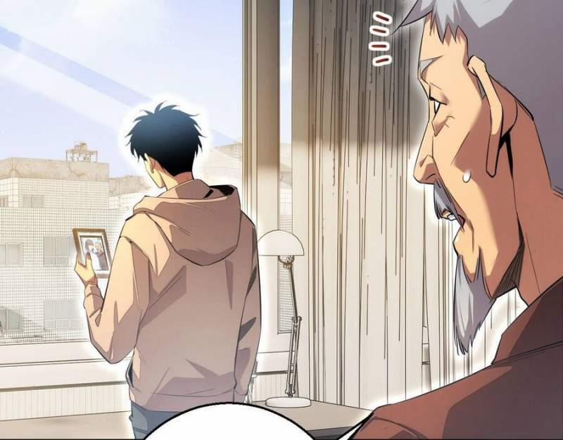 Mạt Thế Trọng Sinh: Ta Quay Gacha Làm Trùm! 6 trang 57