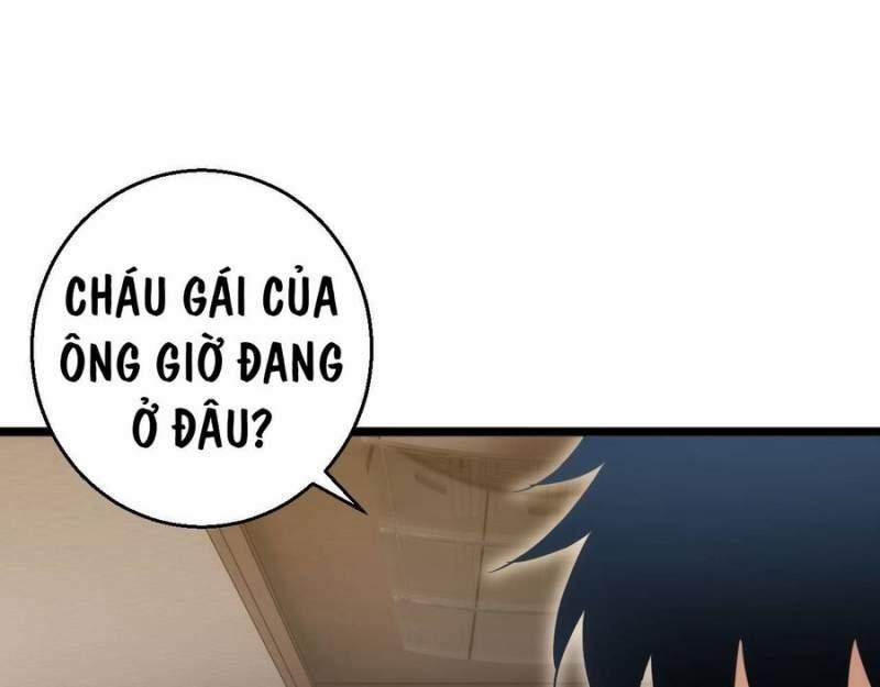 Mạt Thế Trọng Sinh: Ta Quay Gacha Làm Trùm! 6 trang 59