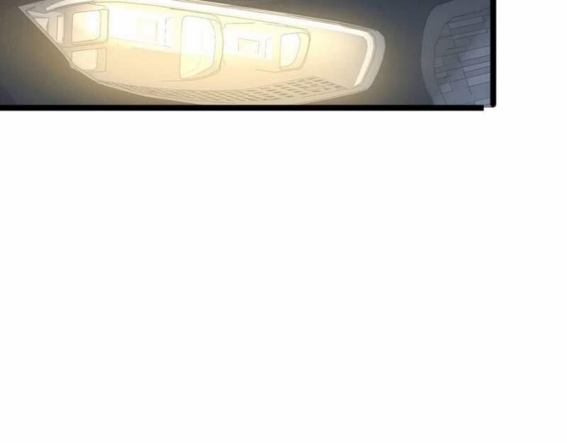 Mạt Thế Trọng Sinh: Ta Quay Gacha Làm Trùm! 6 trang 6