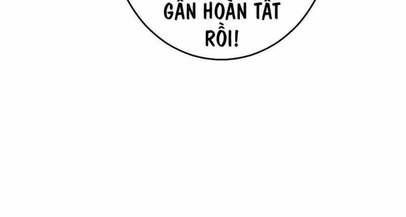 Mạt Thế Trọng Sinh: Ta Quay Gacha Làm Trùm! 6 trang 62