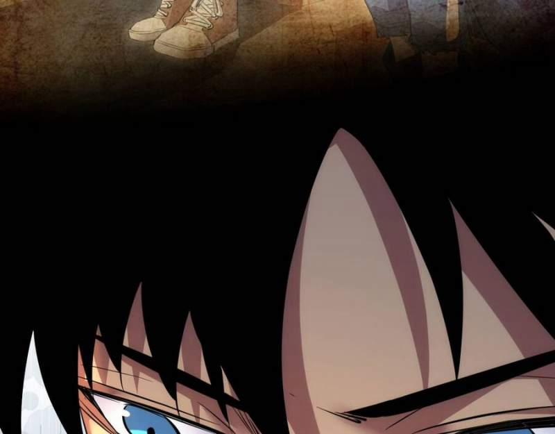 Mạt Thế Trọng Sinh: Ta Quay Gacha Làm Trùm! 6 trang 65