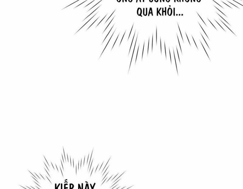 Mạt Thế Trọng Sinh: Ta Quay Gacha Làm Trùm! 6 trang 67