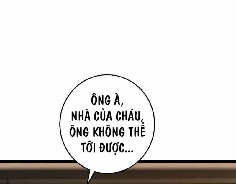 Mạt Thế Trọng Sinh: Ta Quay Gacha Làm Trùm! 6 trang 70