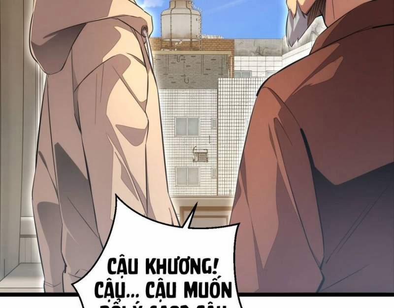 Mạt Thế Trọng Sinh: Ta Quay Gacha Làm Trùm! 6 trang 72