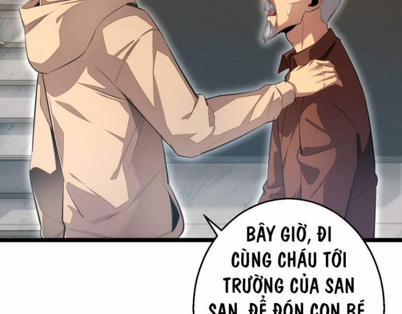Mạt Thế Trọng Sinh: Ta Quay Gacha Làm Trùm! 6 trang 75