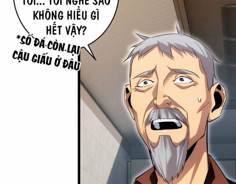 Mạt Thế Trọng Sinh: Ta Quay Gacha Làm Trùm! 6 trang 77