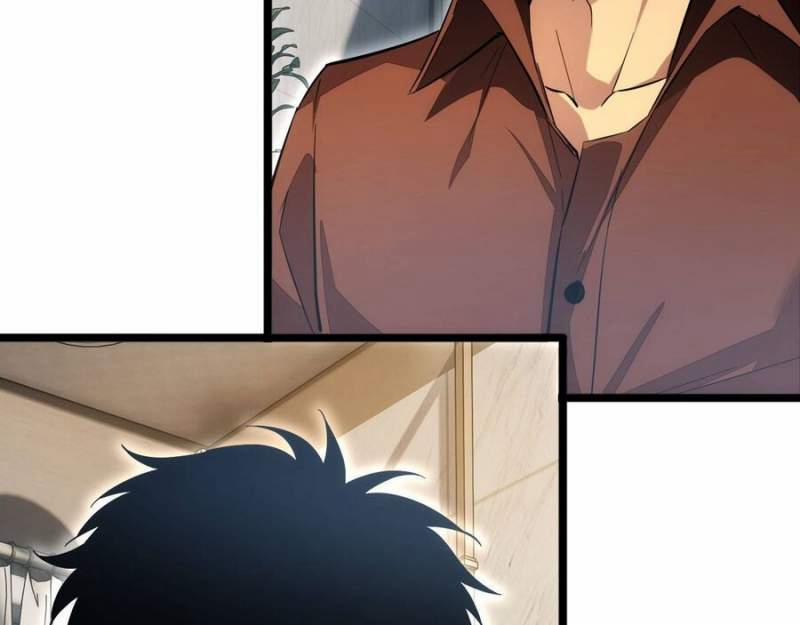 Mạt Thế Trọng Sinh: Ta Quay Gacha Làm Trùm! 6 trang 78