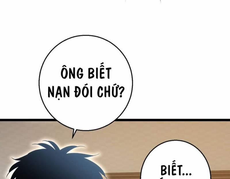 Mạt Thế Trọng Sinh: Ta Quay Gacha Làm Trùm! 6 trang 81