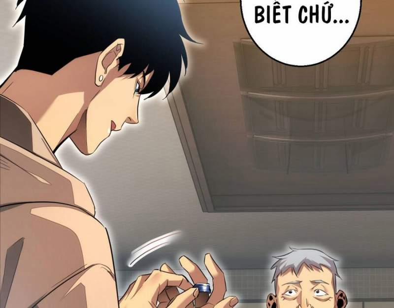 Mạt Thế Trọng Sinh: Ta Quay Gacha Làm Trùm! 6 trang 82