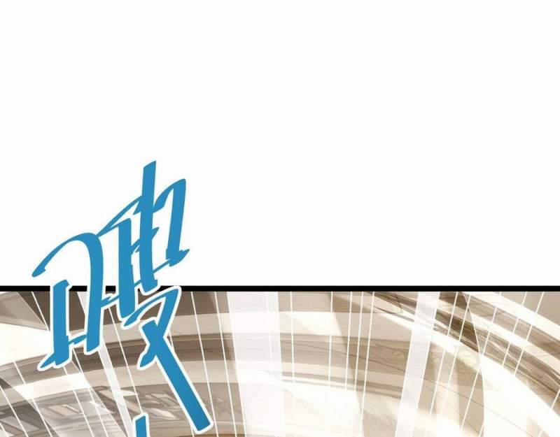 Mạt Thế Trọng Sinh: Ta Quay Gacha Làm Trùm! 6 trang 85