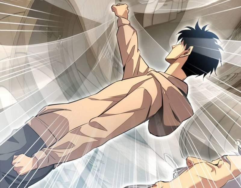 Mạt Thế Trọng Sinh: Ta Quay Gacha Làm Trùm! 6 trang 87