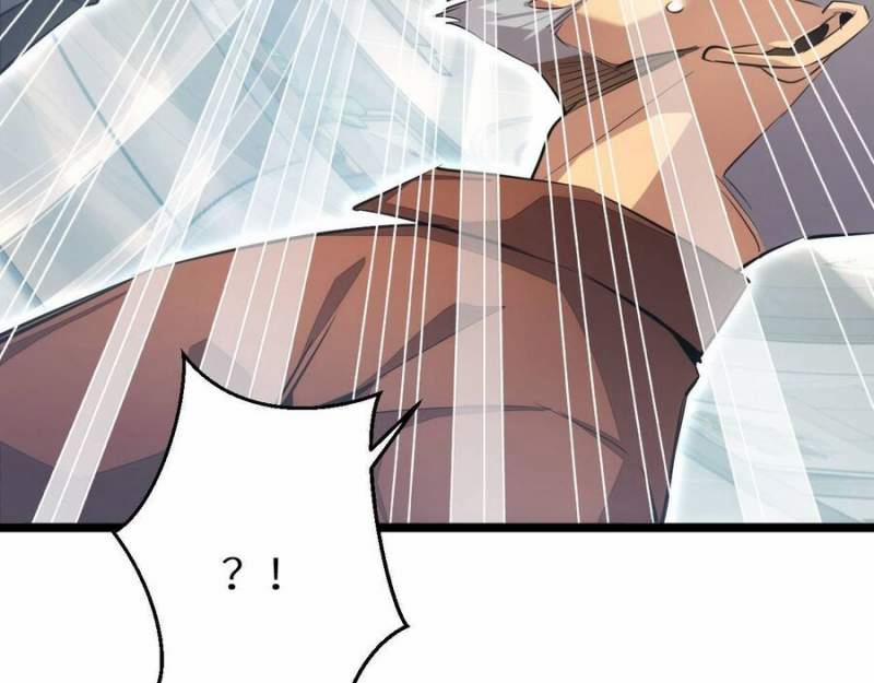 Mạt Thế Trọng Sinh: Ta Quay Gacha Làm Trùm! 6 trang 88