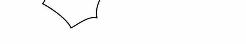 Mạt Thế Trọng Sinh: Ta Quay Gacha Làm Trùm! 6 trang 89