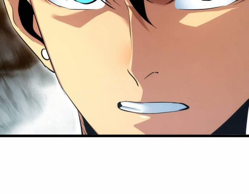 Mạt Thế Trọng Sinh: Ta Quay Gacha Làm Trùm! 6 trang 97