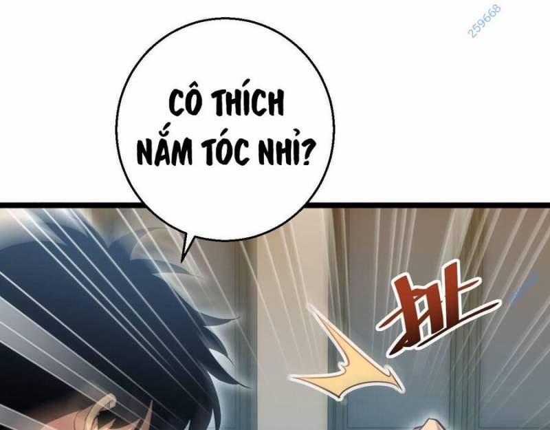 Mạt Thế Trọng Sinh: Ta Quay Gacha Làm Trùm! 7 trang 10