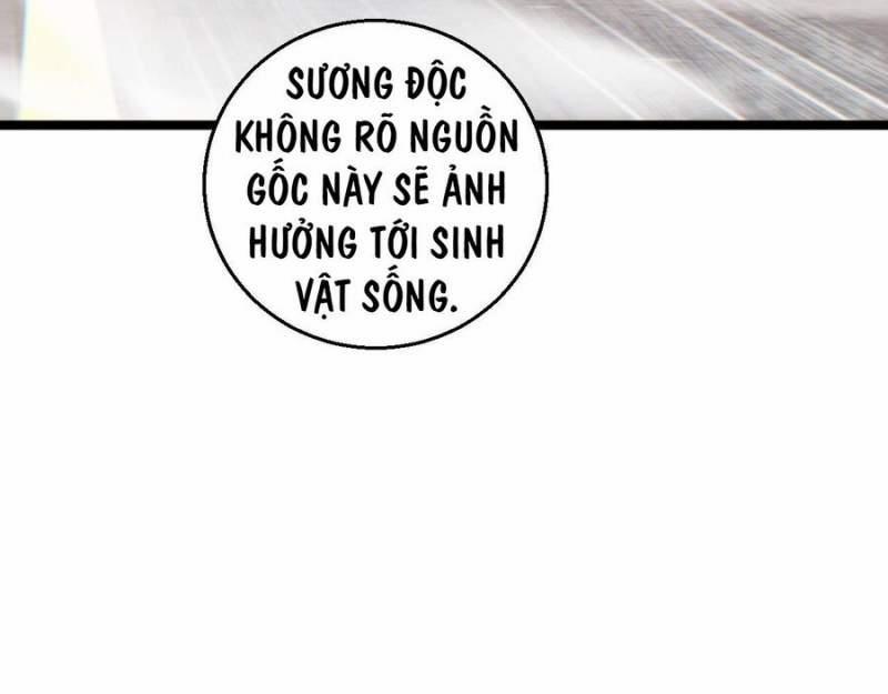 Mạt Thế Trọng Sinh: Ta Quay Gacha Làm Trùm! 7 trang 102