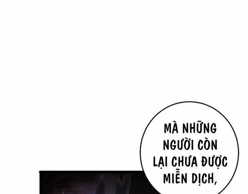 Mạt Thế Trọng Sinh: Ta Quay Gacha Làm Trùm! 7 trang 106