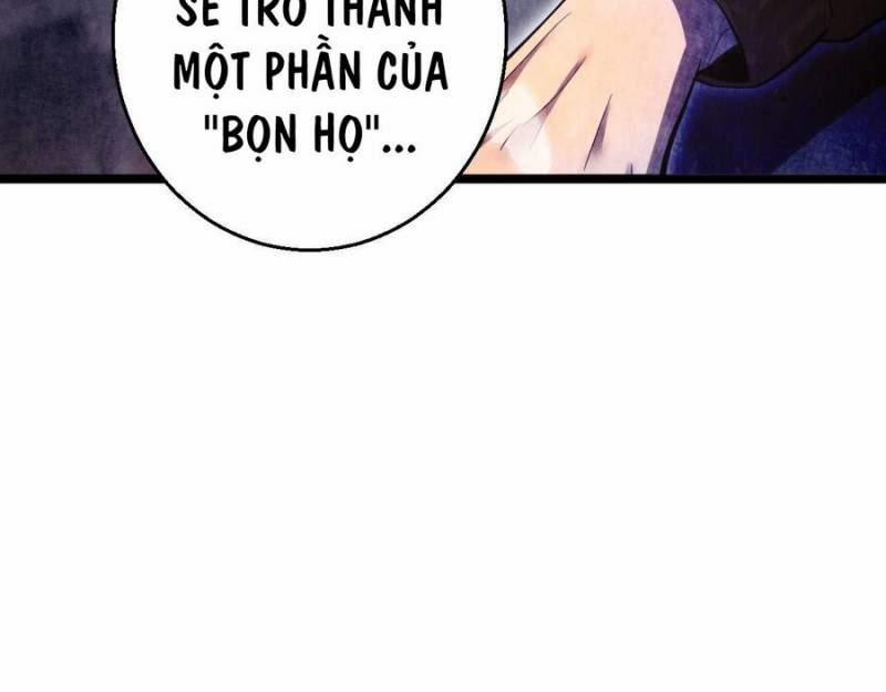 Mạt Thế Trọng Sinh: Ta Quay Gacha Làm Trùm! 7 trang 111