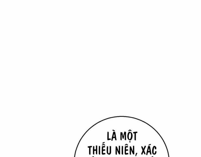 Mạt Thế Trọng Sinh: Ta Quay Gacha Làm Trùm! 7 trang 113