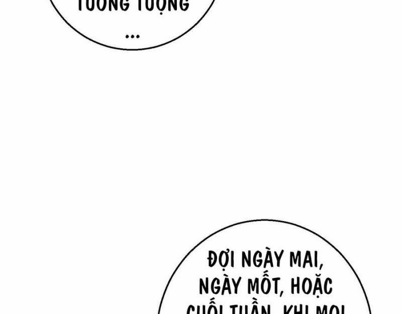 Mạt Thế Trọng Sinh: Ta Quay Gacha Làm Trùm! 7 trang 116