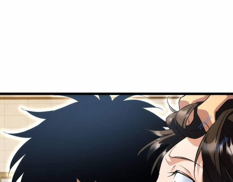 Mạt Thế Trọng Sinh: Ta Quay Gacha Làm Trùm! 7 trang 13