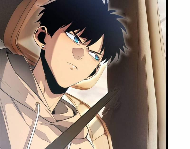 Mạt Thế Trọng Sinh: Ta Quay Gacha Làm Trùm! 7 trang 131