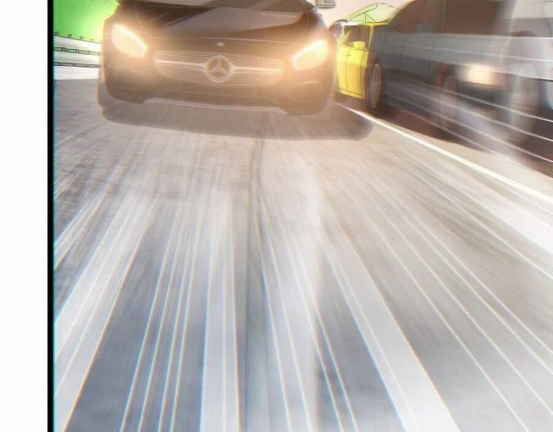 Mạt Thế Trọng Sinh: Ta Quay Gacha Làm Trùm! 7 trang 134