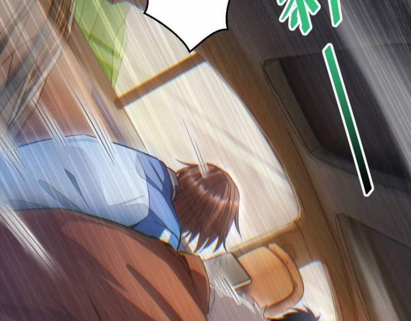 Mạt Thế Trọng Sinh: Ta Quay Gacha Làm Trùm! 7 trang 138