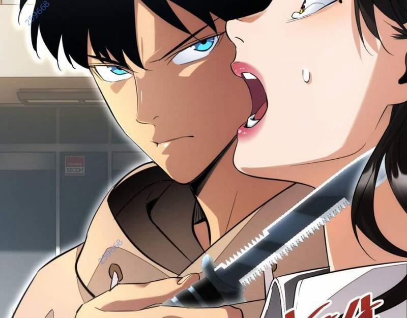 Mạt Thế Trọng Sinh: Ta Quay Gacha Làm Trùm! 7 trang 14