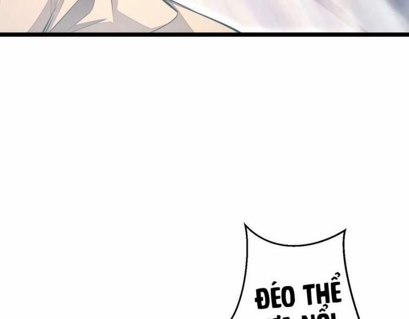 Mạt Thế Trọng Sinh: Ta Quay Gacha Làm Trùm! 7 trang 143