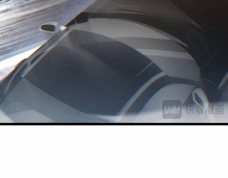 Mạt Thế Trọng Sinh: Ta Quay Gacha Làm Trùm! 7 trang 149