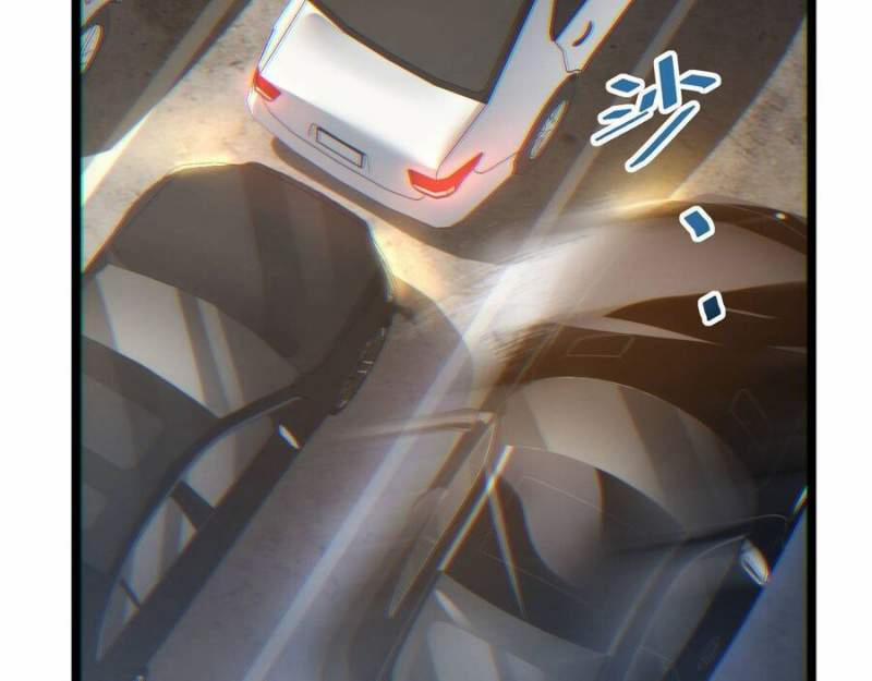 Mạt Thế Trọng Sinh: Ta Quay Gacha Làm Trùm! 7 trang 151