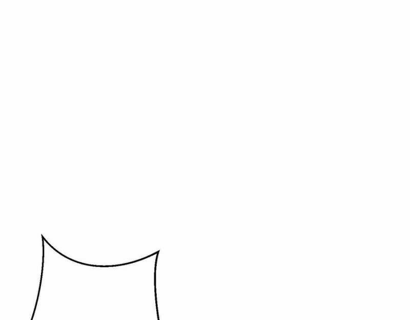 Mạt Thế Trọng Sinh: Ta Quay Gacha Làm Trùm! 7 trang 156