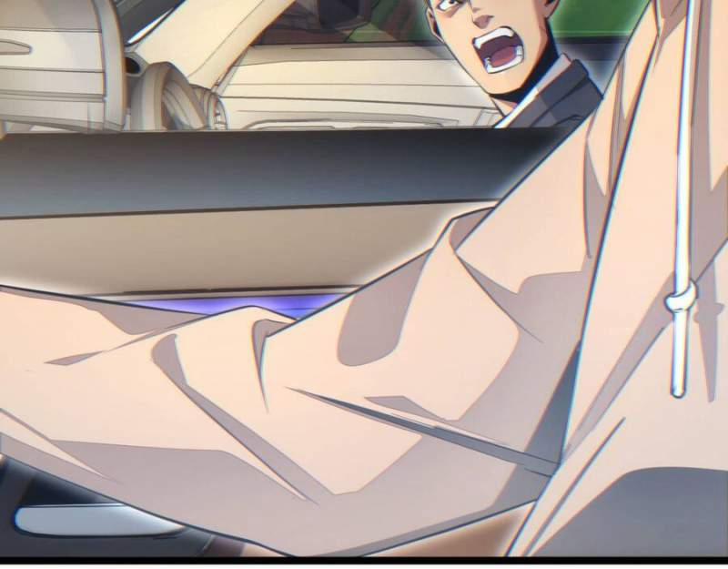 Mạt Thế Trọng Sinh: Ta Quay Gacha Làm Trùm! 7 trang 158