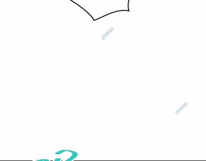 Mạt Thế Trọng Sinh: Ta Quay Gacha Làm Trùm! 7 trang 16