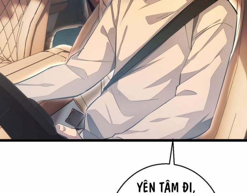 Mạt Thế Trọng Sinh: Ta Quay Gacha Làm Trùm! 7 trang 161