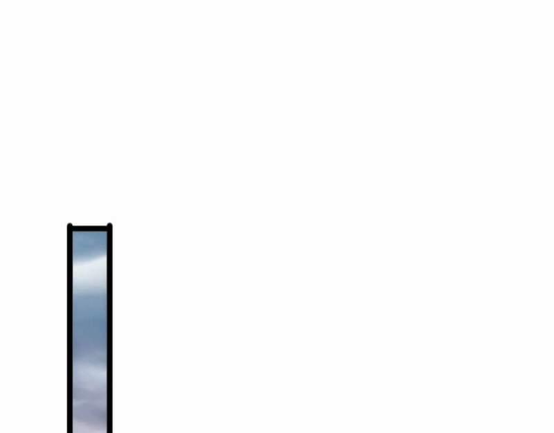 Mạt Thế Trọng Sinh: Ta Quay Gacha Làm Trùm! 7 trang 164