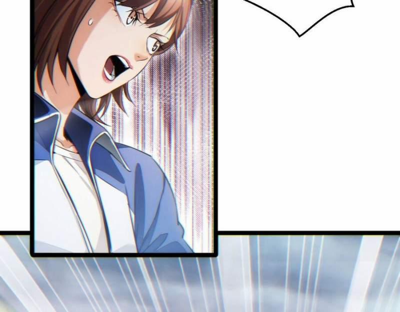 Mạt Thế Trọng Sinh: Ta Quay Gacha Làm Trùm! 7 trang 169