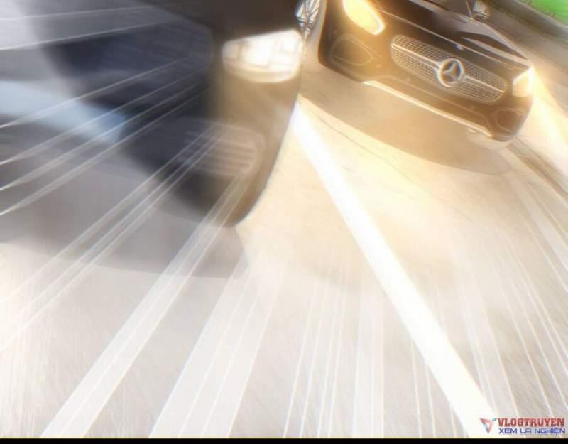 Mạt Thế Trọng Sinh: Ta Quay Gacha Làm Trùm! 7 trang 171