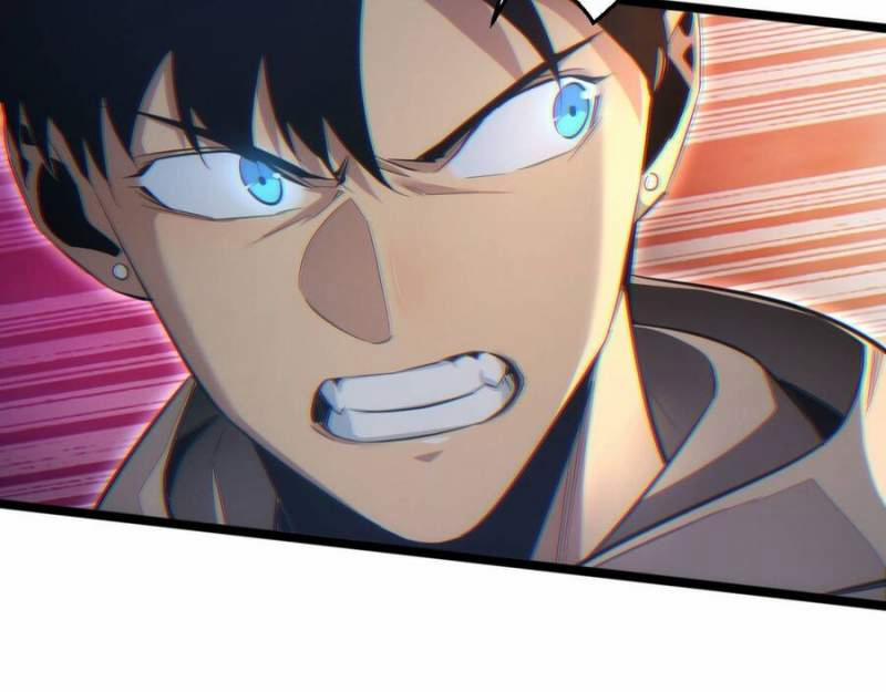 Mạt Thế Trọng Sinh: Ta Quay Gacha Làm Trùm! 7 trang 173